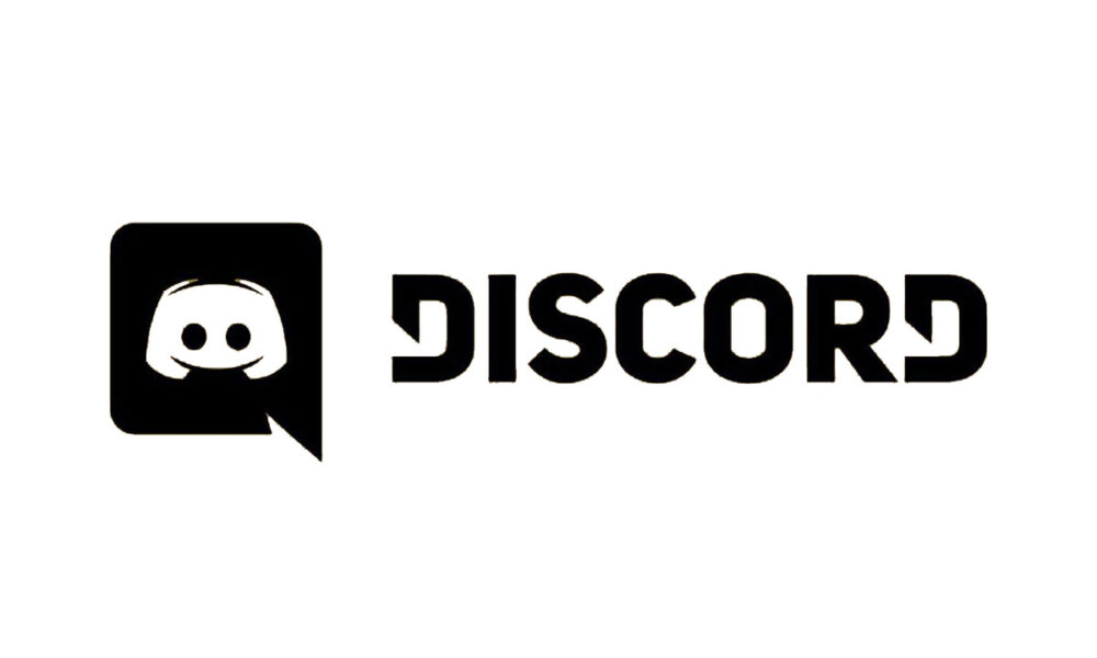 Discord, una de las mejores plataformas de videollamadas para jóvenes
