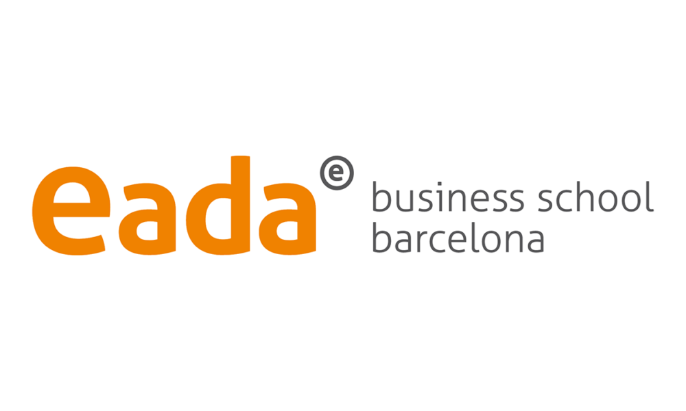 EADA, centro del formación empresarial