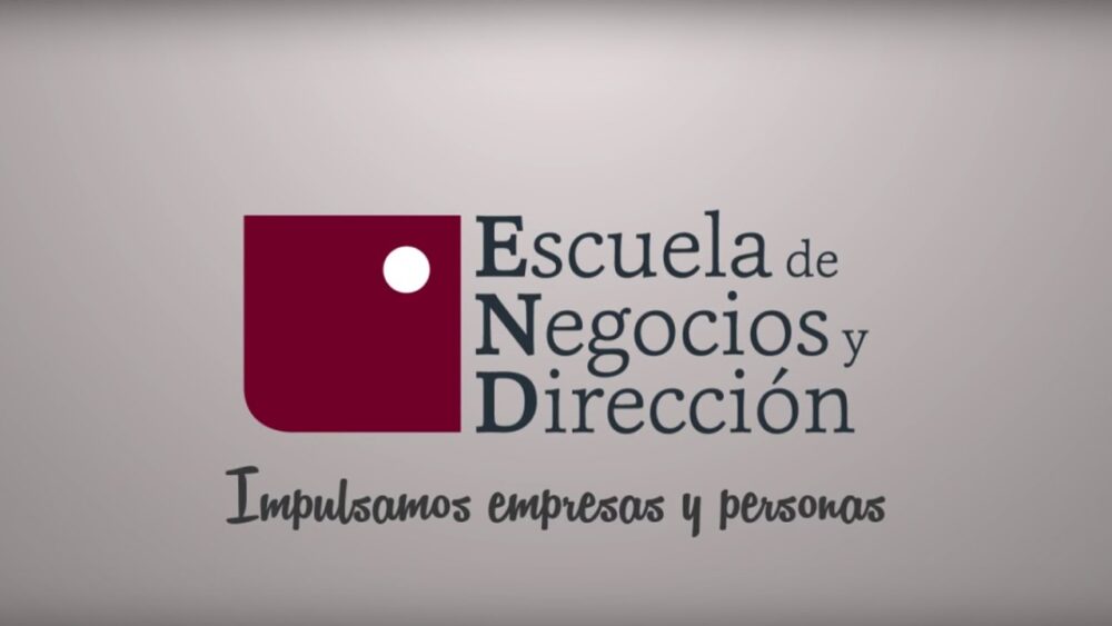 Escuela de negocios y dirección