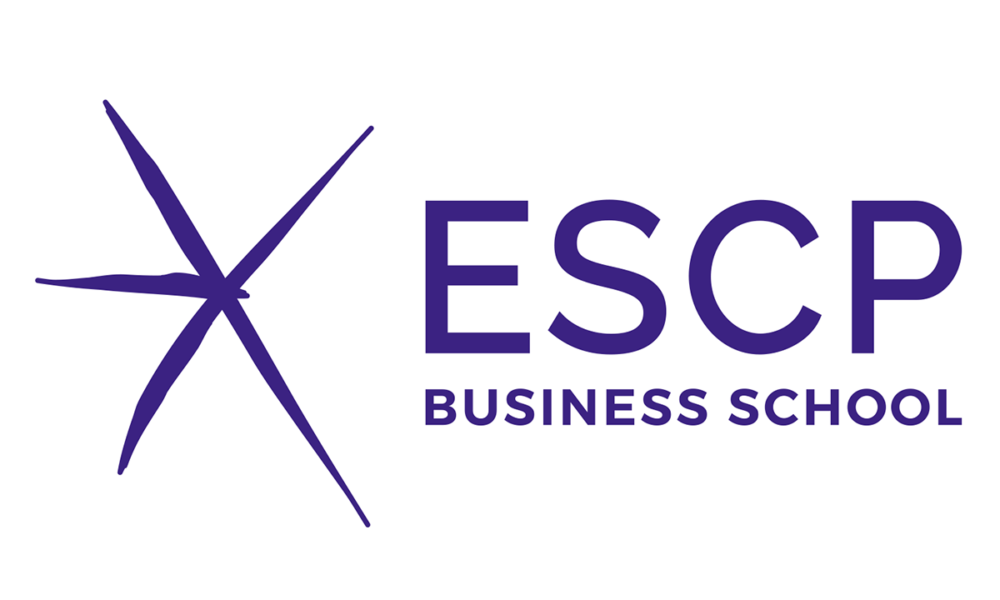 ESCP, un de las escuelas de negocios y sus mejores másteres en el mercado