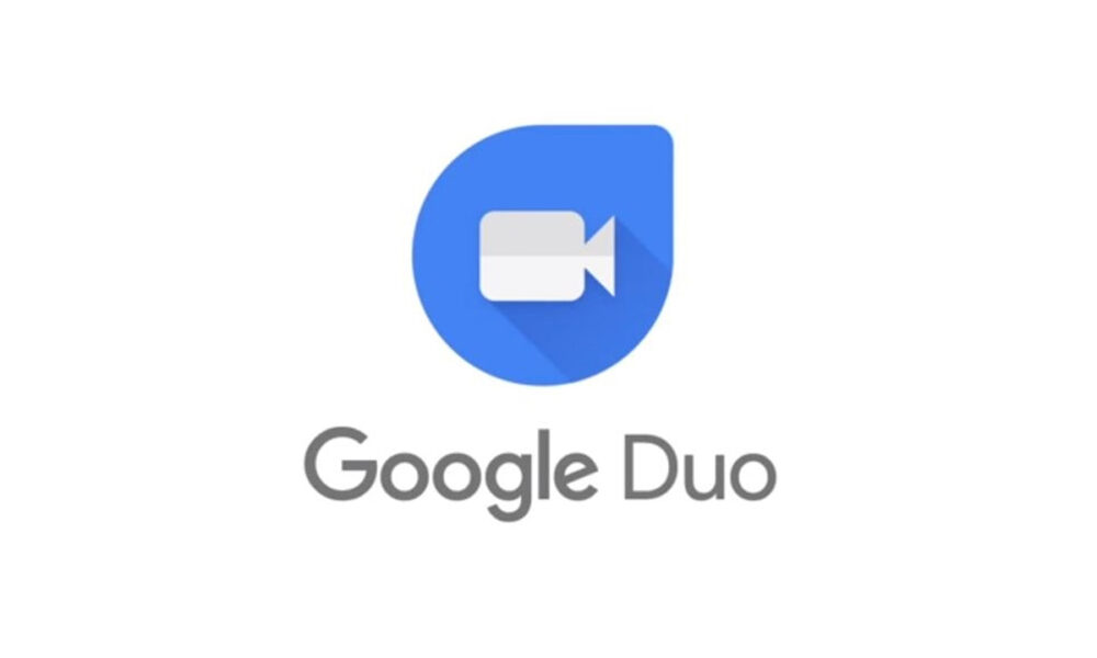 Google Duo, uno de los mejores programas gratuitos de videoconferencias de Google
