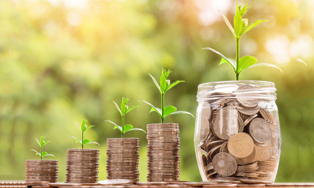 Ventajas de tener ahorros al solicitar crédito al banco