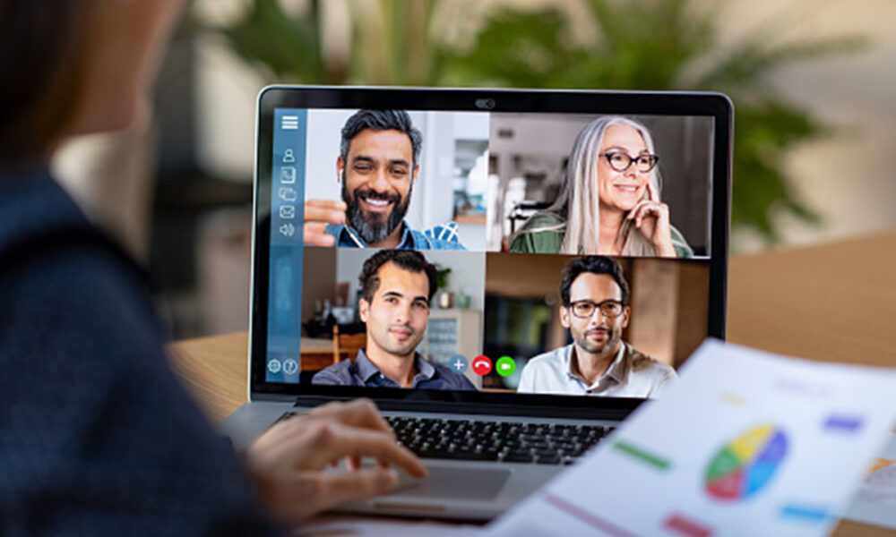 Ventajas de usar las mejores aplicaciones de videoconferencias