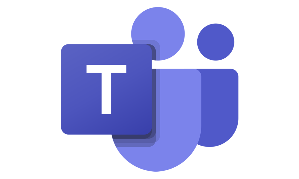 Microsoft Teams, la alternativa de Skype Empresarial para realizar videollamadas
