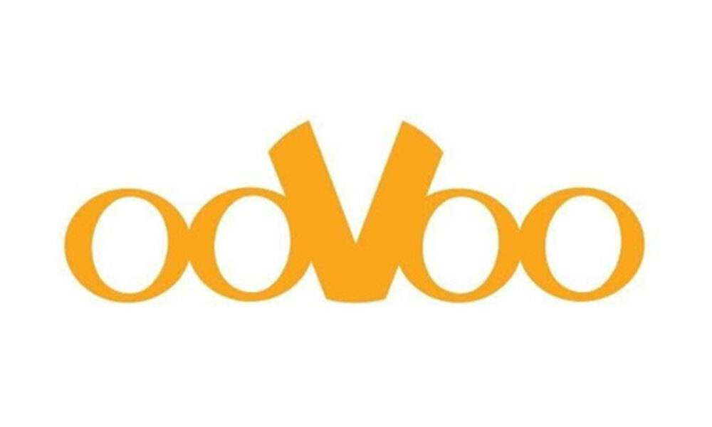 OoVoo, uno de los mejores programas gratuitos para videoconferencias