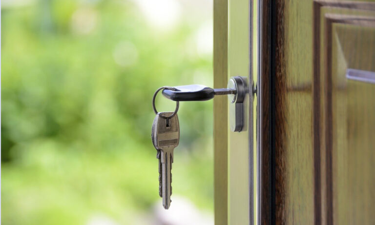 Cuánto bajará la vivienda en España por la crisis del coronavirus