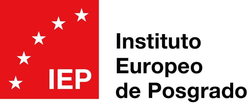 mejores MBA online que puedes hacer en España