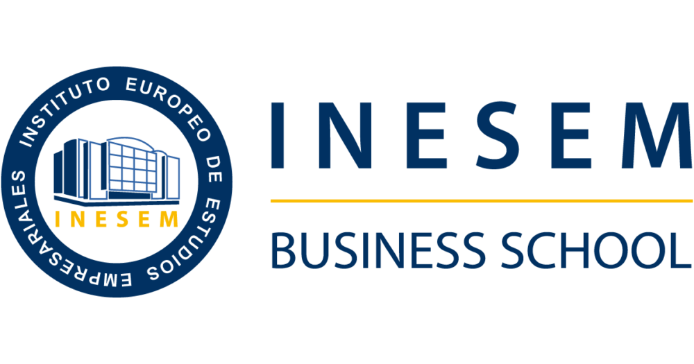 Inesem business school