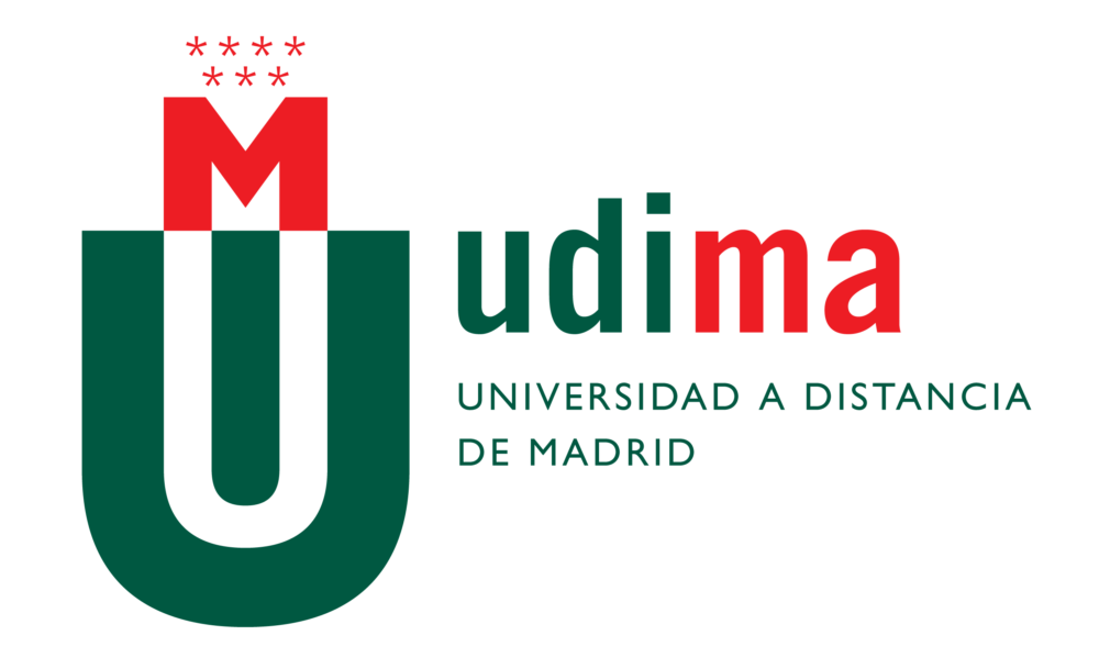 mejores MBA online que puedes hacer en España