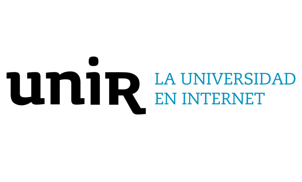 Unir