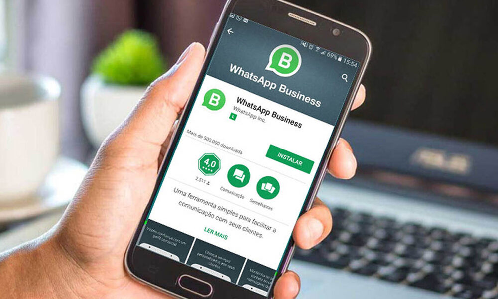 ¿Cómo aprovechar al máximo la versión empresarial de WhatsApp?