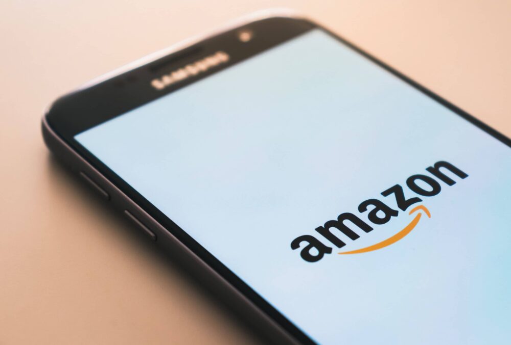 Investigaciones que tiene Amazon por violar la privacidad de sus clientes