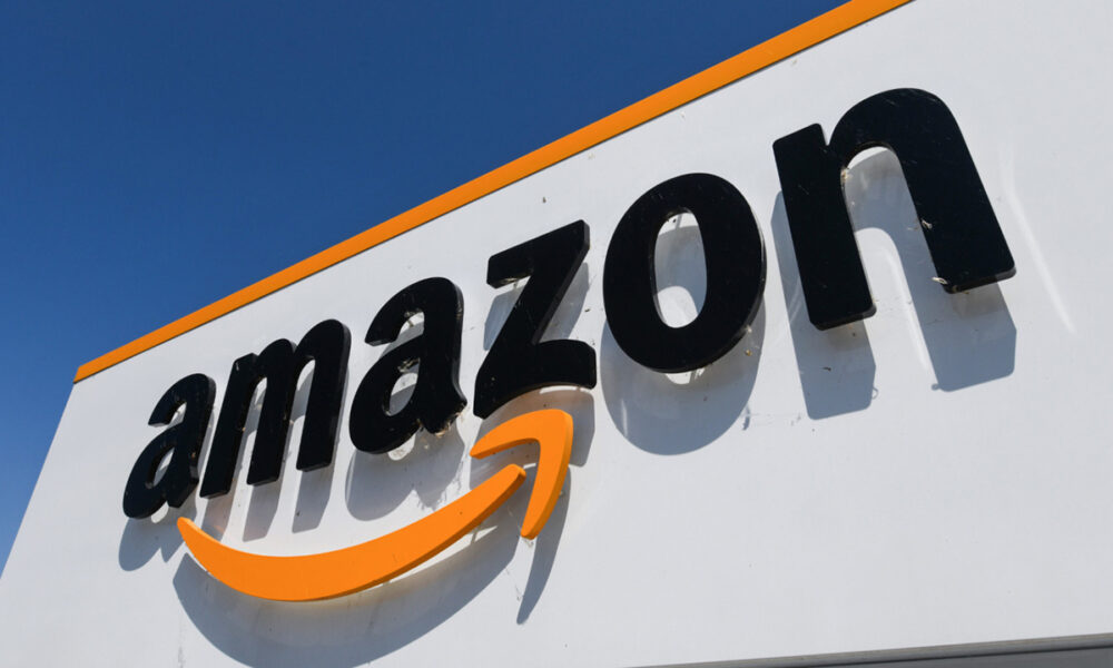 Sanciones a la empresa líder en ventas por internet por violar normas de competencia