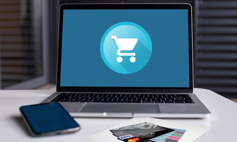 ¿Qué barreras de entrada hay para emprender en el mundo online?