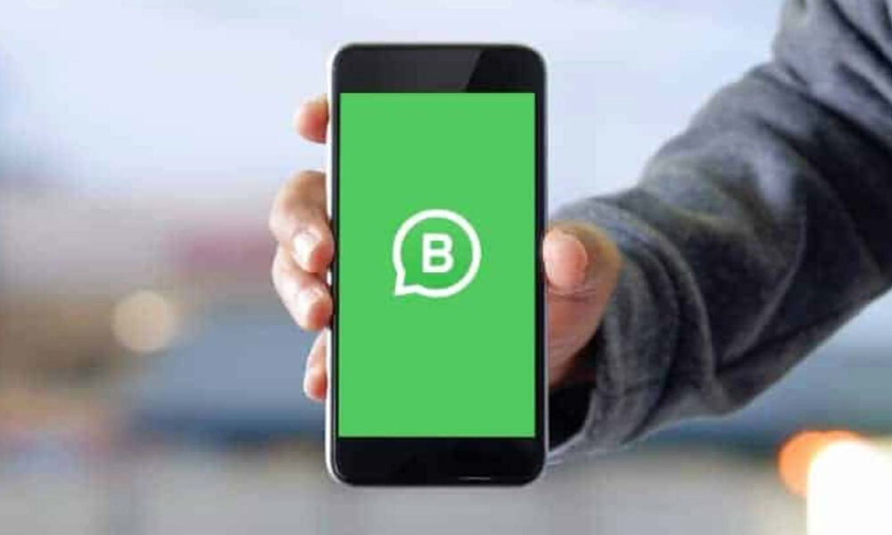 Importancia de ser coherente al utilizar WhatsApp Business para ganar más clientes