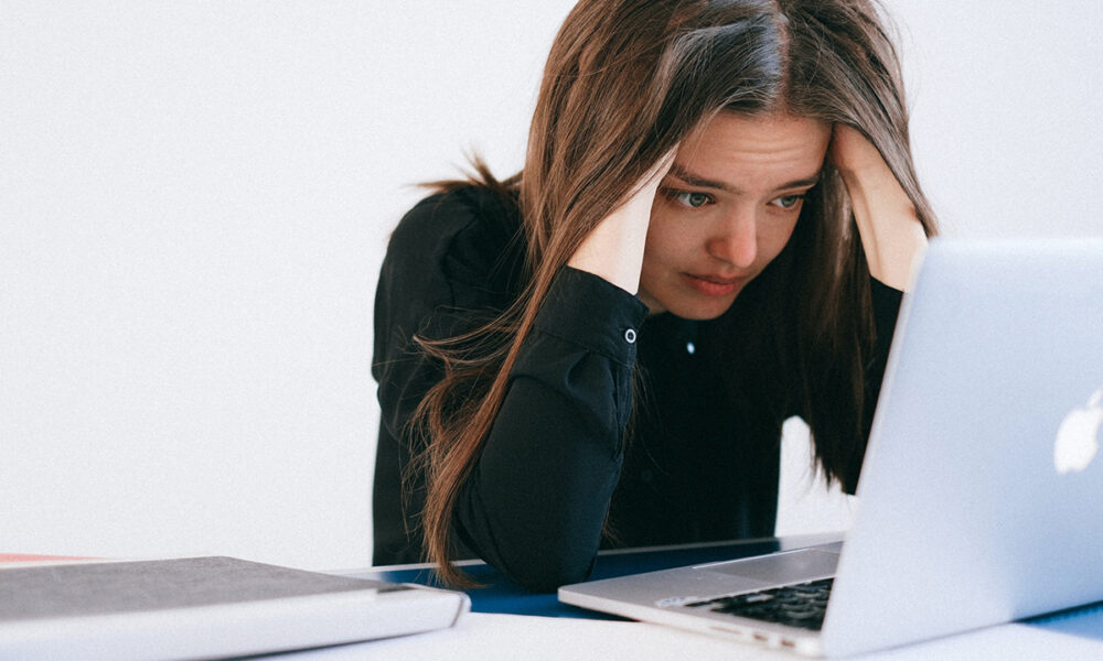 Impacto de la crisis económica sobre el desempleo en España