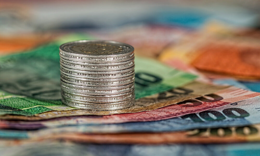 El FMI ayuda a mantener la estabilidad cambiaria de sus países aliados