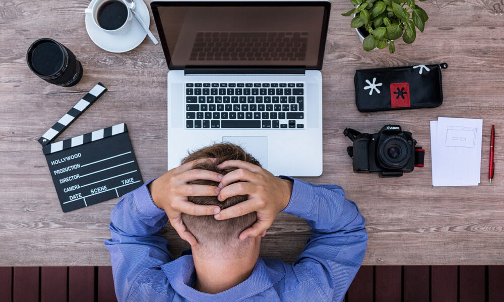 ¿Los falsos autónomos tienen beneficios legales?