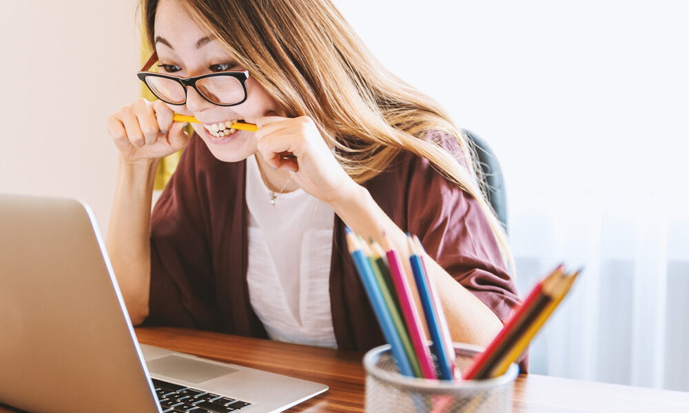 Principales riesgos de trabajar para una empresa de forma independiente