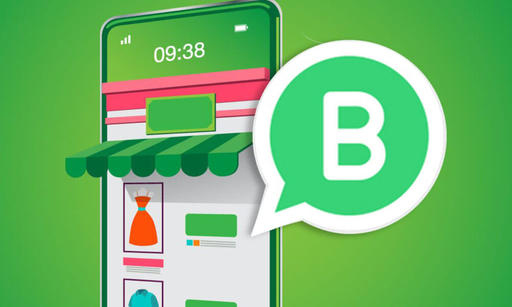 Formas de promocionar tus productos por medio de la versión empresarial de WhatsApp