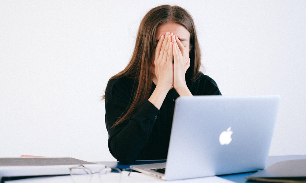 ¿Cómo el tercer trimestre ha sido desolador para el empleo en España para los jóvenes, mujeres y autónomos?