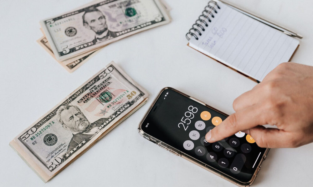 El FMI estable los criterios para definir el valor nominal de las monedas