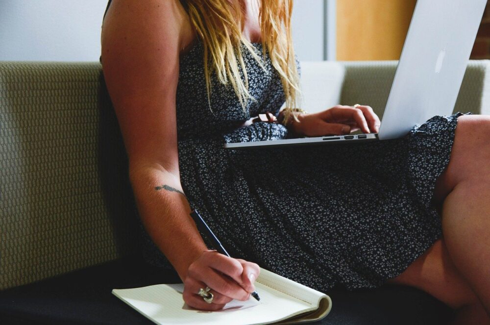 Copiar un negocio simplifica emprender