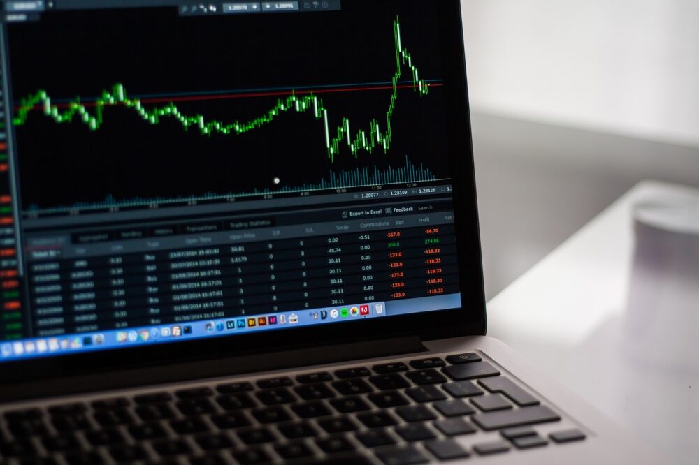 IBEX 35 ante elecciones USA
