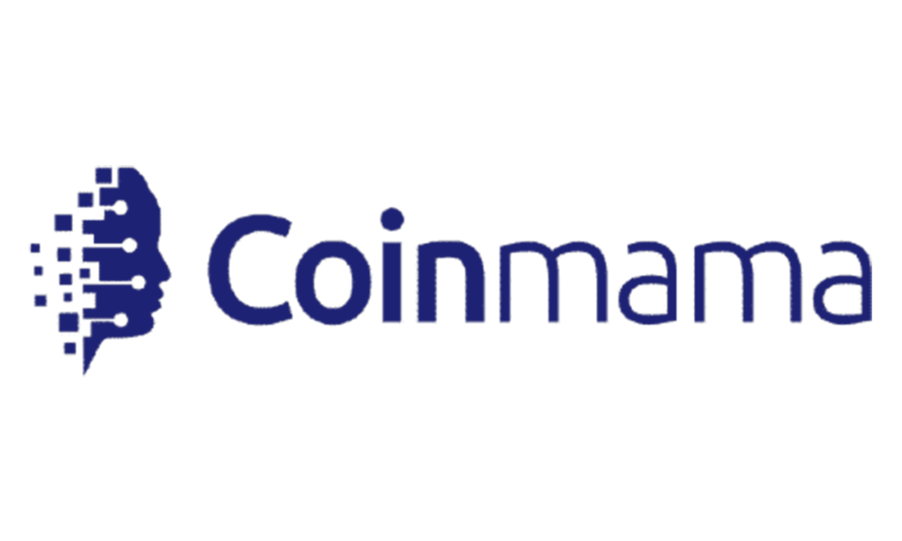 Coinmama, entre las principales alternativas para adquirir divisas digitales
