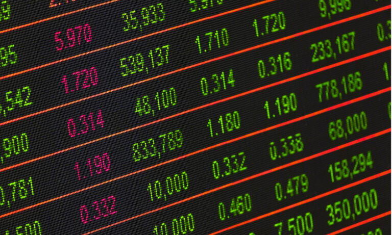 elegir entre los mejores brokers online