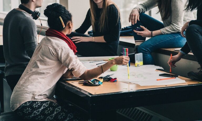 Cómo afecta el Brexit a los estudiantes