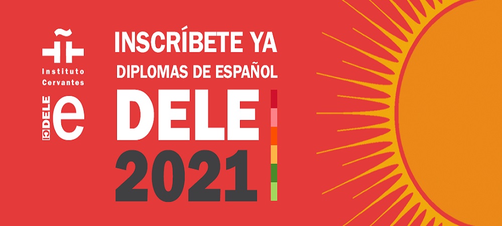 Presentar exámenes de conocimientos y de castellano son solo algunos de los pasos para pedir la nacionalidad española