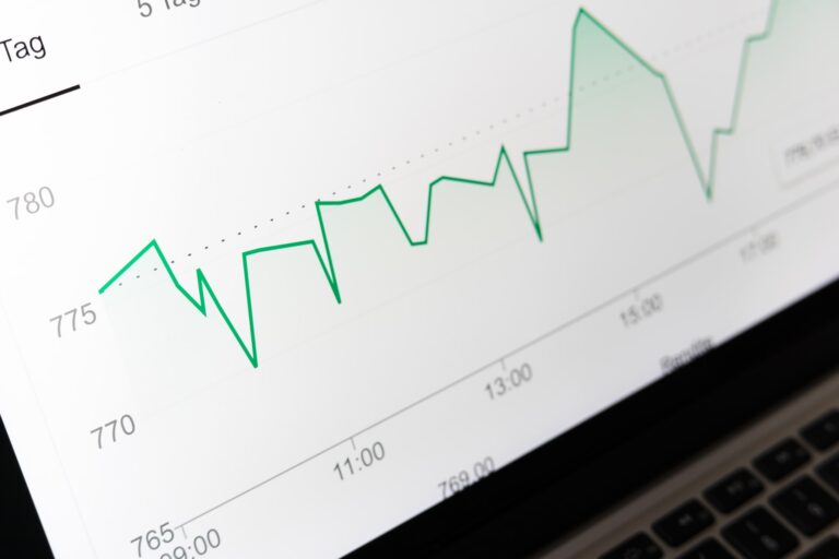 fondos indexados