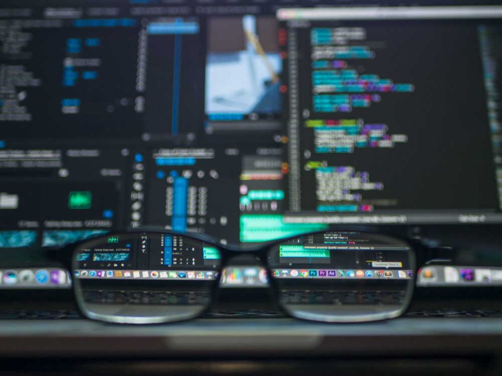 fondos indexados para invertir