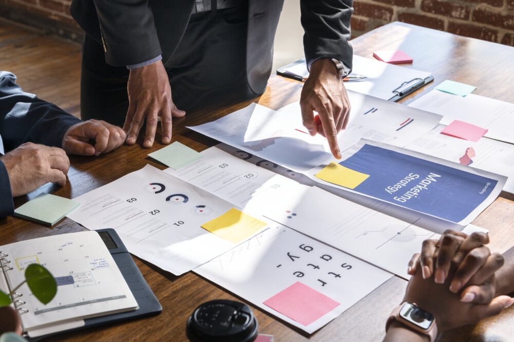 elaborar plan de viabilidad para emprendedores