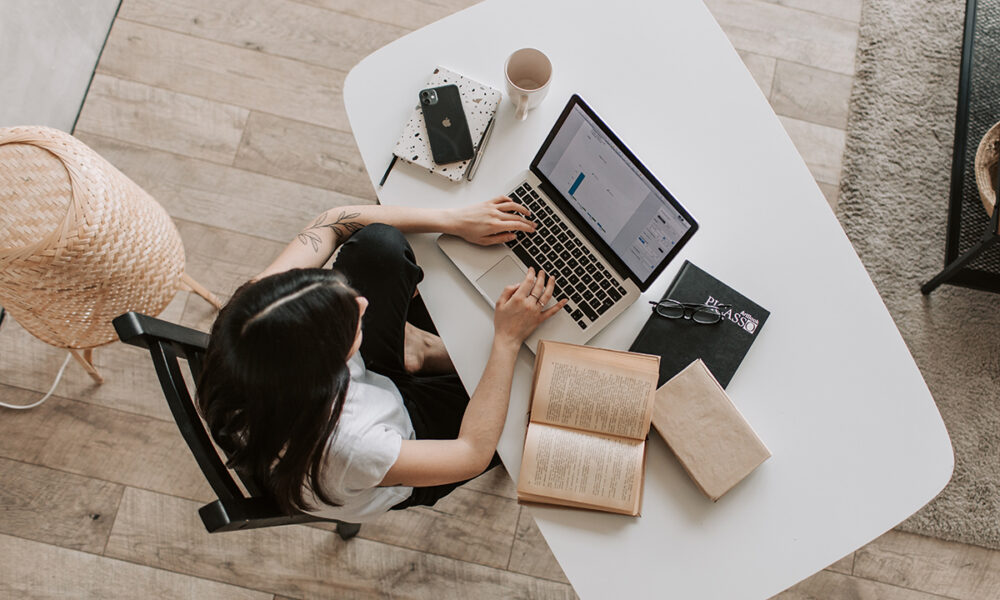 Beneficios de las tecnologías de educación a distancia