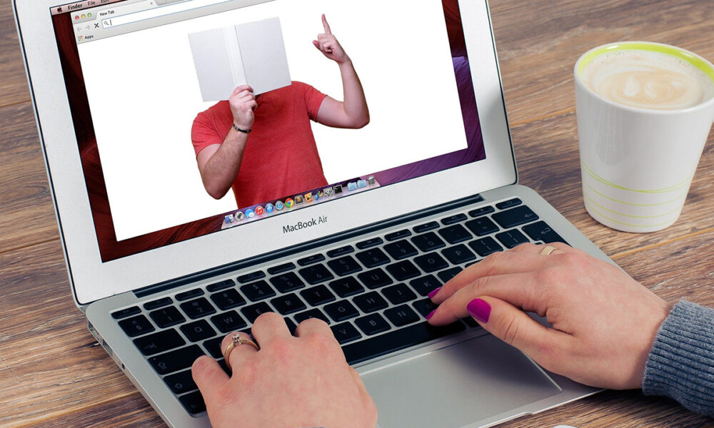 Ventajas de las aulas virtuales en el aprendizaje