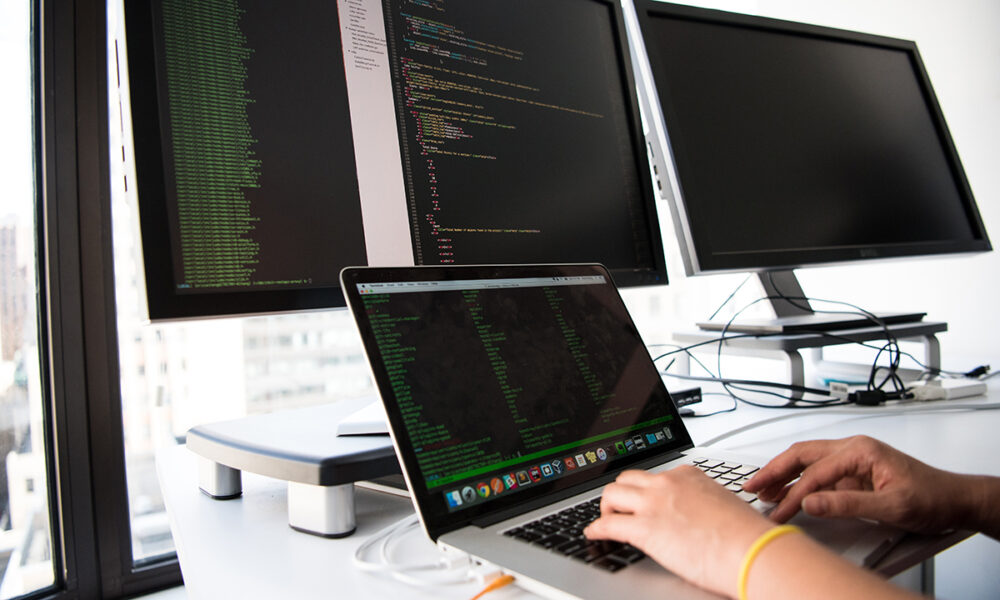 Big data y sus ventajas la educación online