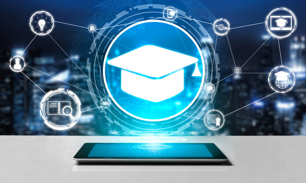 Beneficios del blockchain en la protección de la información