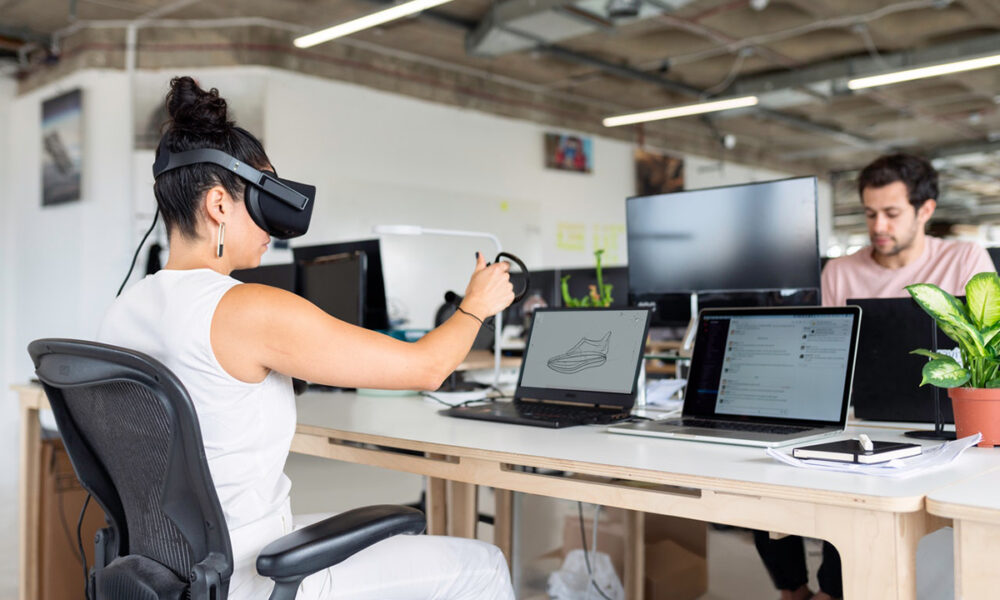 Características de las nuevas tecnologías en educación