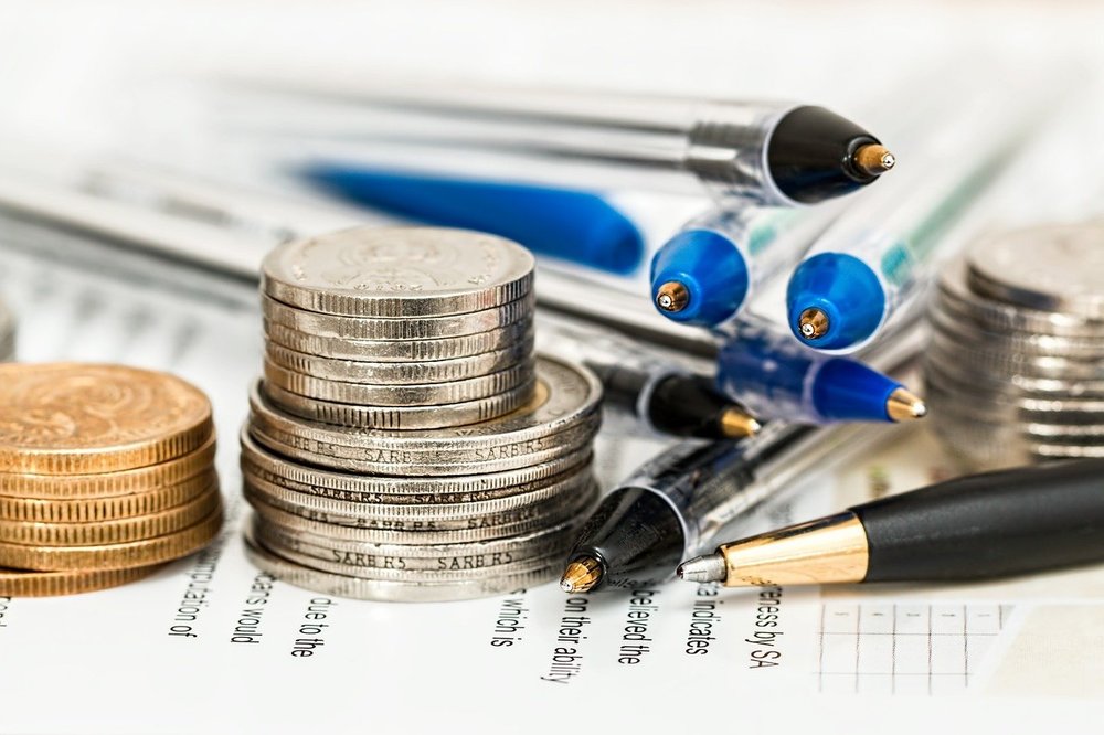 Economía de Noruega