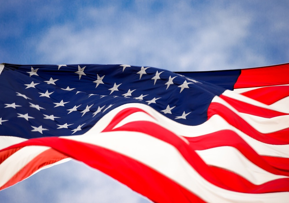 Estados Unidos