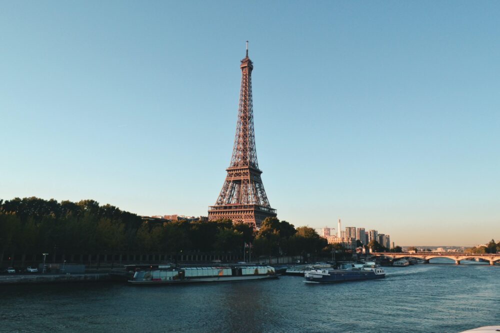 Una de las ciudades más visitadas en el mundo se ve afectada por la crisis económica tras la Covid-19