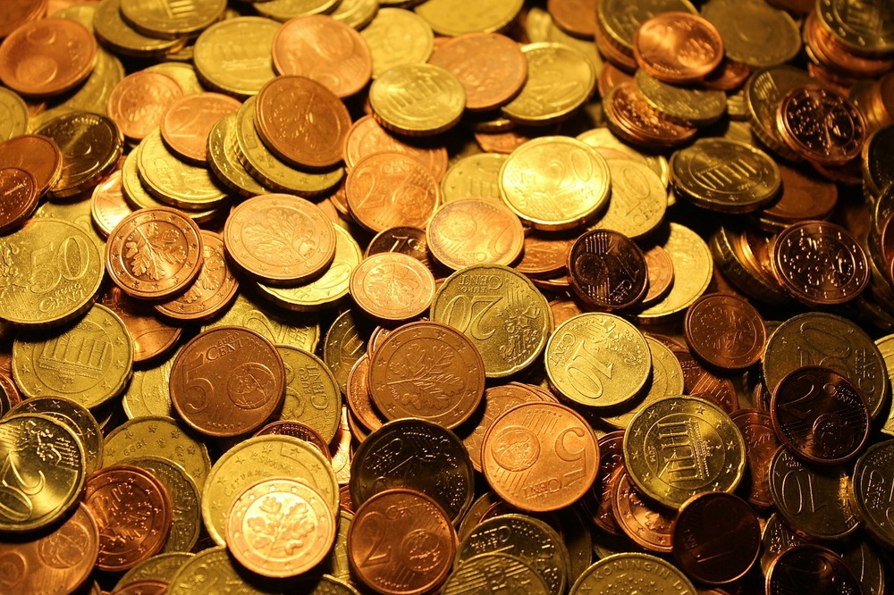 Situación económica de República Checa actual