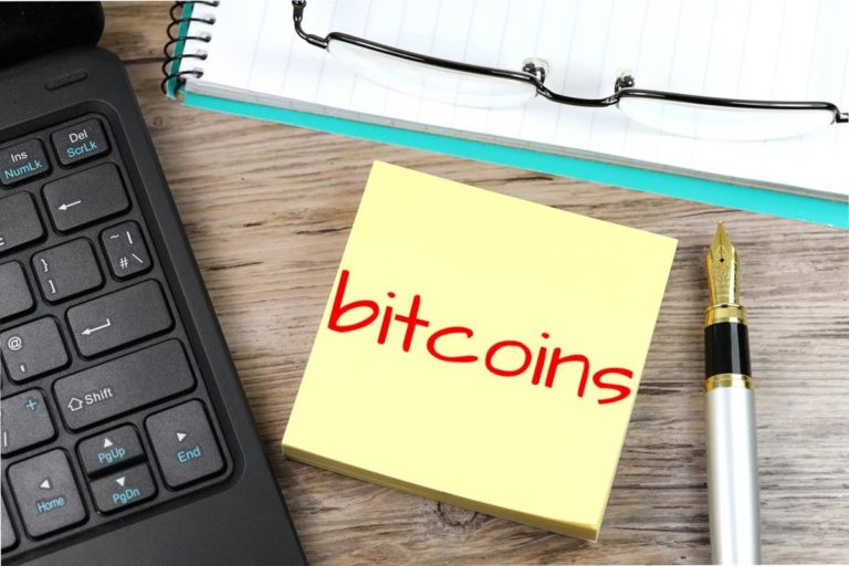 conversor bitcoin euro