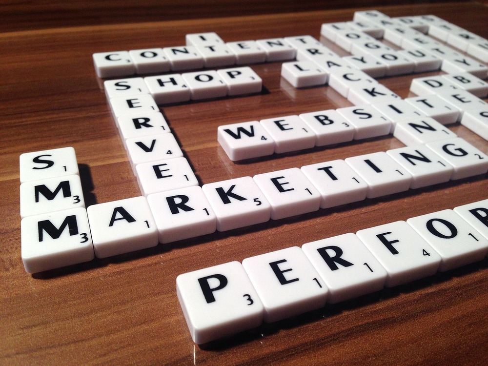 Marketing con Piramide de Maslow
