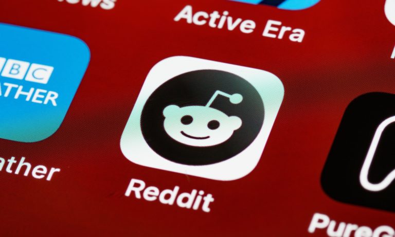 Estas son las claves del caso Reddit vs Wall Sreet