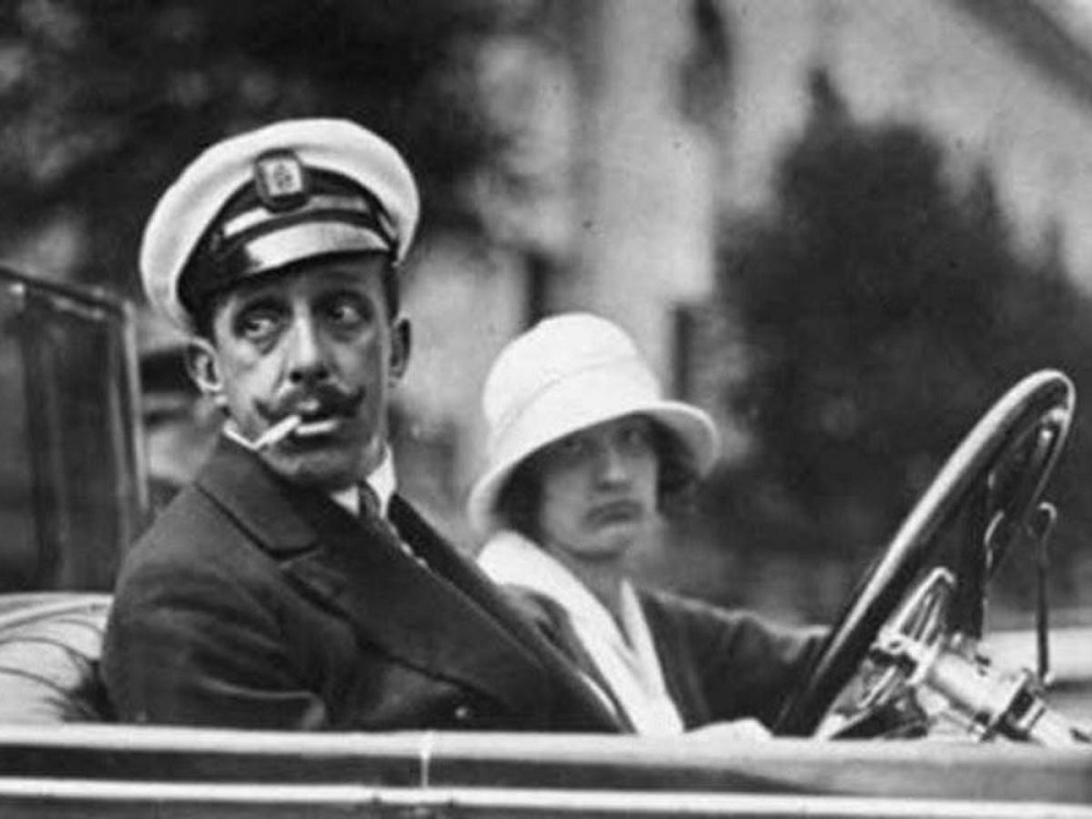 Los sucesos ocurridos en España en la década de 1910 sentaron las bases para el golpe de estado de Primo de Rivera