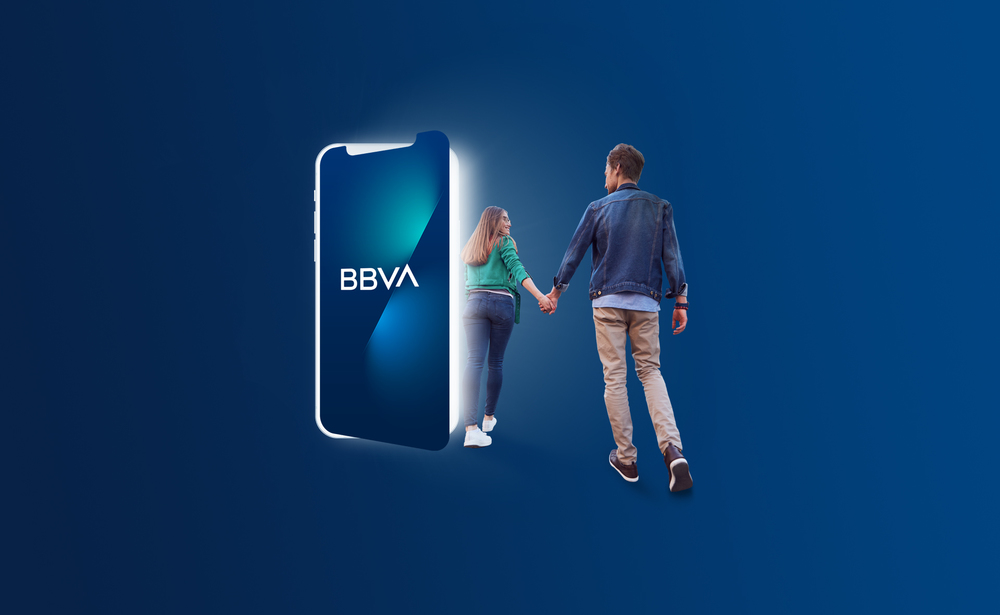 BBVA