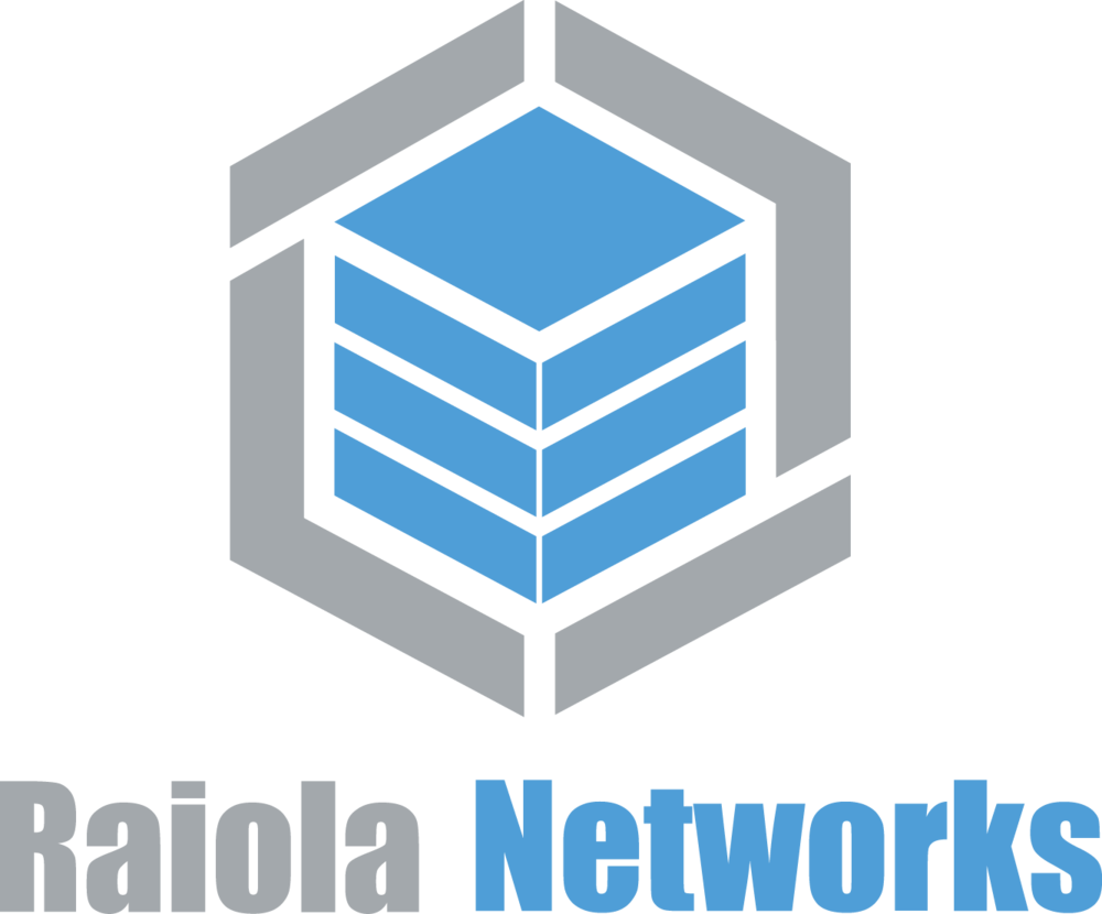 Raiola Networks